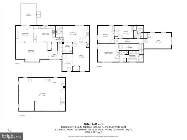 3301 ENGLEWOOD RD, Wilmington, DE 19810