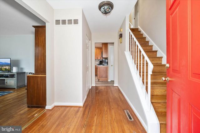 3301 ENGLEWOOD RD, Wilmington, DE 19810