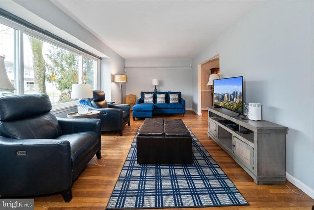 3301 ENGLEWOOD RD, Wilmington, DE 19810