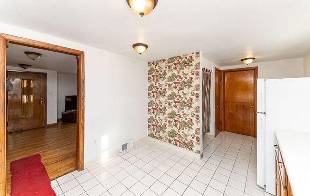 107 Wallace Dr, Darlngtn Twp, PA 16115
