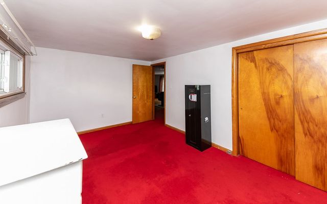 107 Wallace Dr, Darlngtn Twp, PA 16115