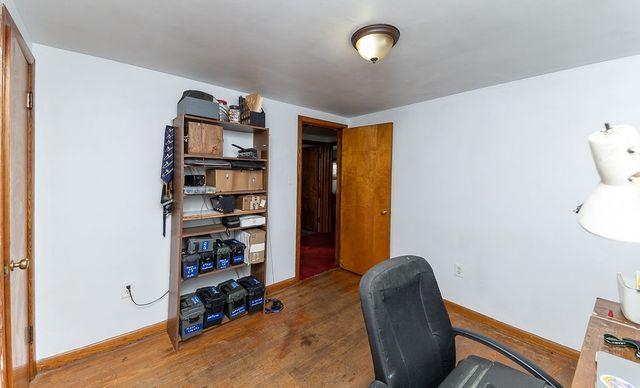 107 Wallace Dr, Darlngtn Twp, PA 16115