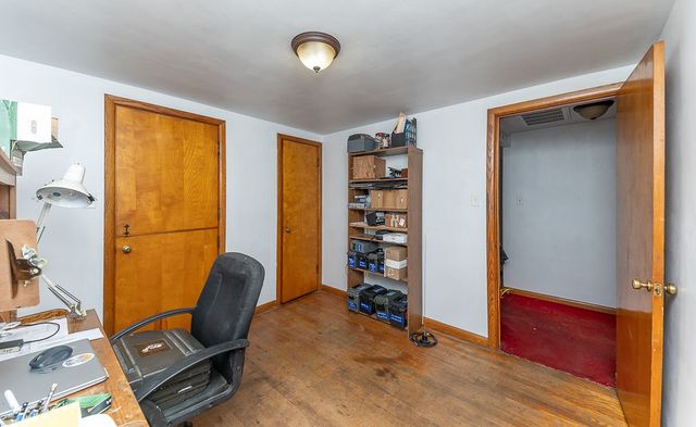 107 Wallace Dr, Darlngtn Twp, PA 16115