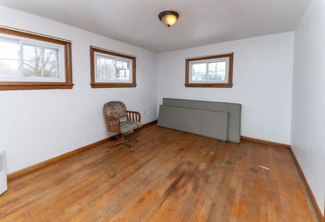 107 Wallace Dr, Darlngtn Twp, PA 16115