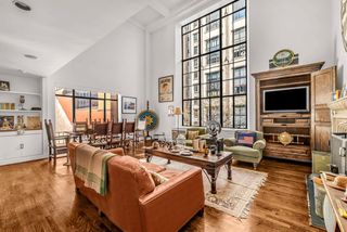 2 W 67th St # 6/7DE, New York City, NY 10023