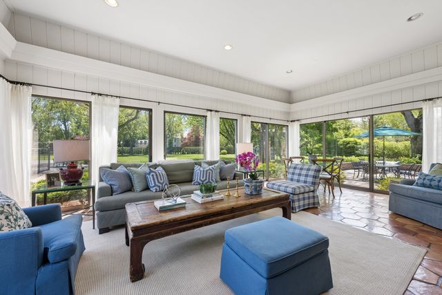 936 Sunset Road, Winnetka, IL 60093