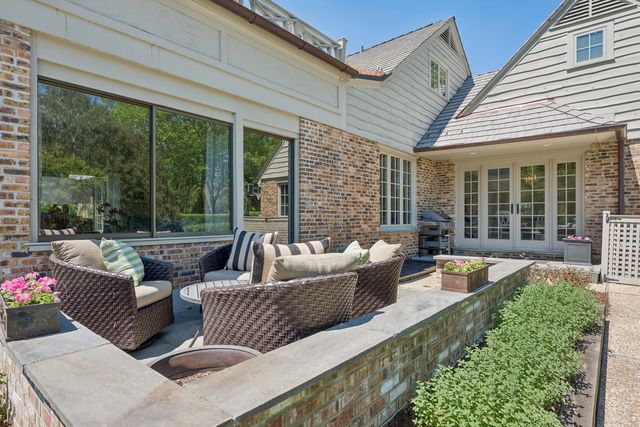 936 Sunset Road, Winnetka, IL 60093