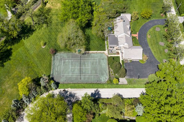 936 Sunset Road, Winnetka, IL 60093