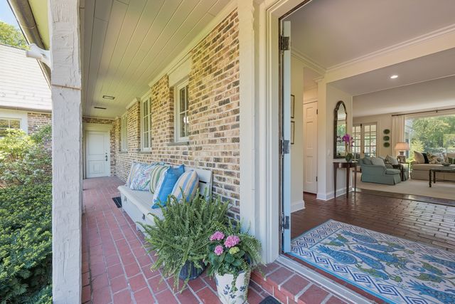 936 Sunset Road, Winnetka, IL 60093