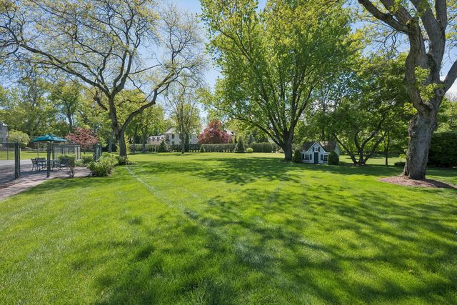 936 Sunset Road, Winnetka, IL 60093