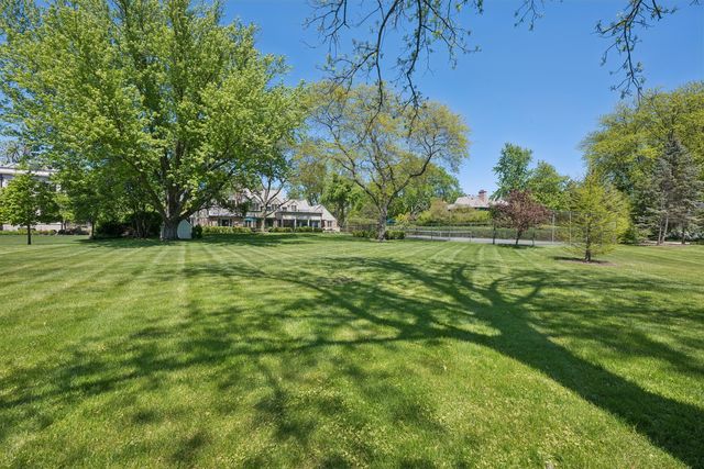 936 Sunset Road, Winnetka, IL 60093