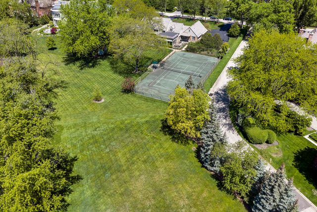 936 Sunset Road, Winnetka, IL 60093