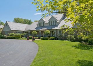 936 Sunset Road, Winnetka, IL 60093