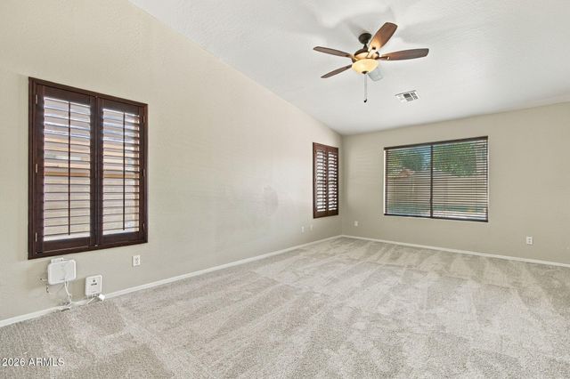 2643 E DESERT ROSE Trail, San Tan Valley, AZ 85143