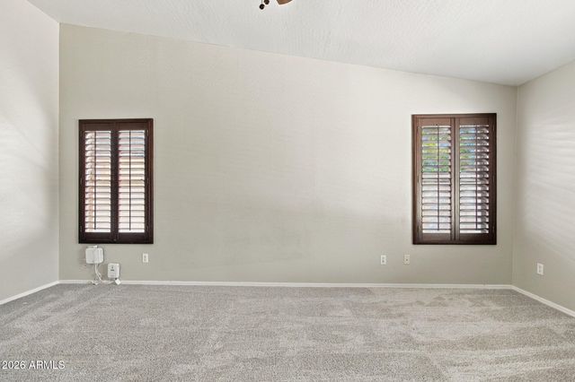 2643 E DESERT ROSE Trail, San Tan Valley, AZ 85143