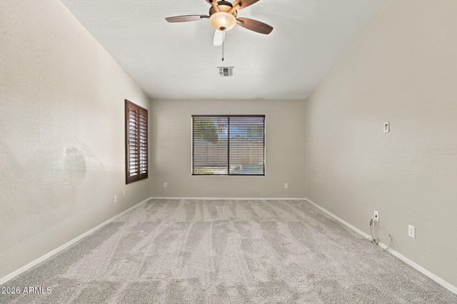 2643 E DESERT ROSE Trail, San Tan Valley, AZ 85143