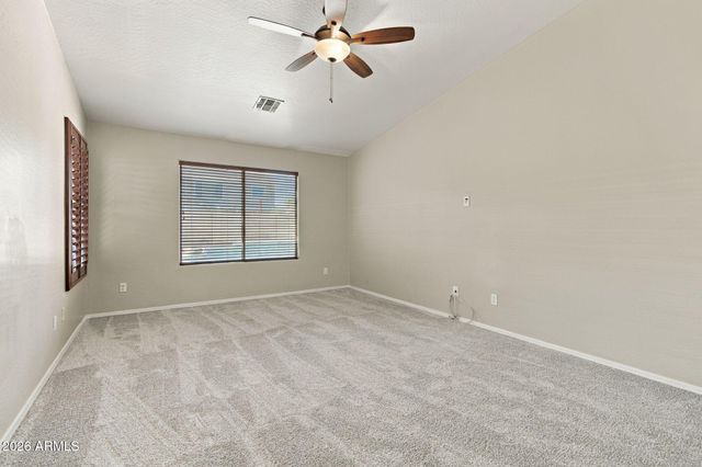 2643 E DESERT ROSE Trail, San Tan Valley, AZ 85143
