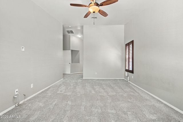 2643 E DESERT ROSE Trail, San Tan Valley, AZ 85143