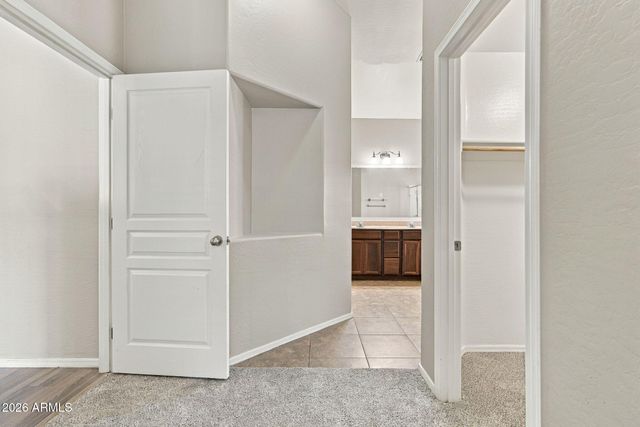2643 E DESERT ROSE Trail, San Tan Valley, AZ 85143