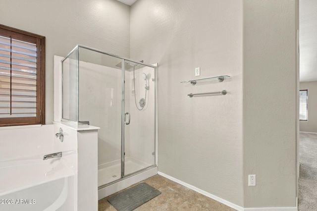 2643 E DESERT ROSE Trail, San Tan Valley, AZ 85143
