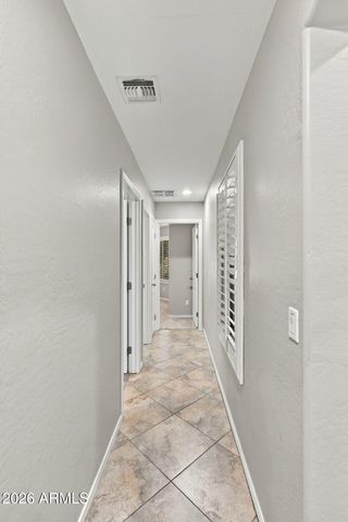 2643 E DESERT ROSE Trail, San Tan Valley, AZ 85143