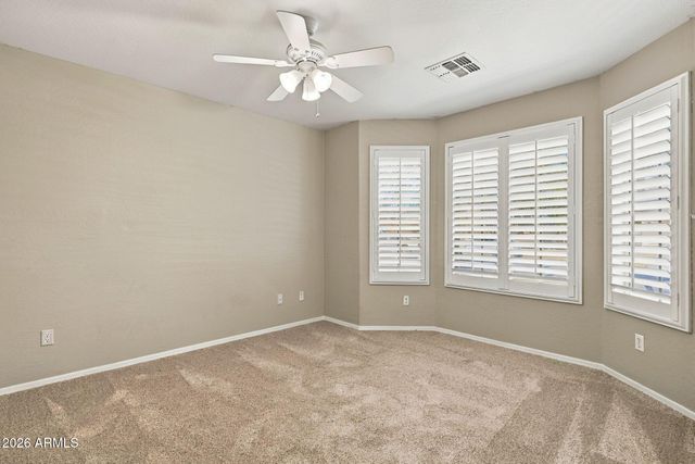 2643 E DESERT ROSE Trail, San Tan Valley, AZ 85143