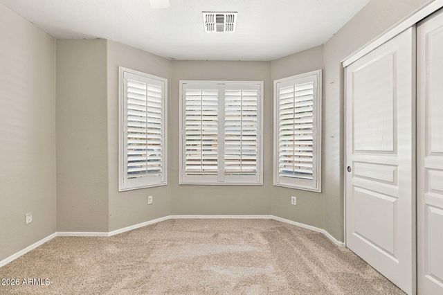 2643 E DESERT ROSE Trail, San Tan Valley, AZ 85143