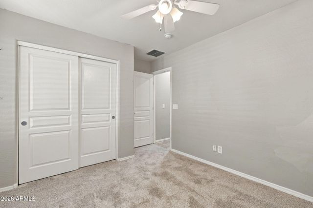 2643 E DESERT ROSE Trail, San Tan Valley, AZ 85143