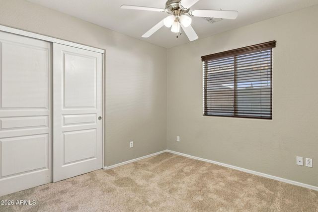 2643 E DESERT ROSE Trail, San Tan Valley, AZ 85143