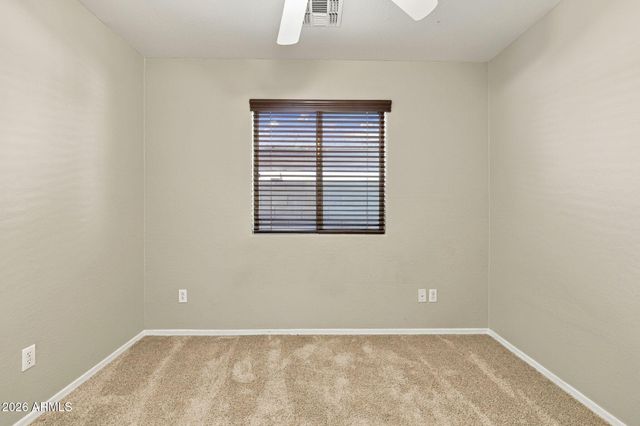 2643 E DESERT ROSE Trail, San Tan Valley, AZ 85143
