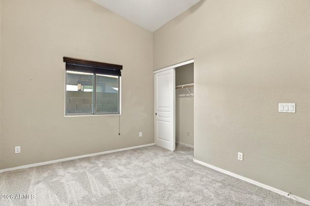 2643 E DESERT ROSE Trail, San Tan Valley, AZ 85143