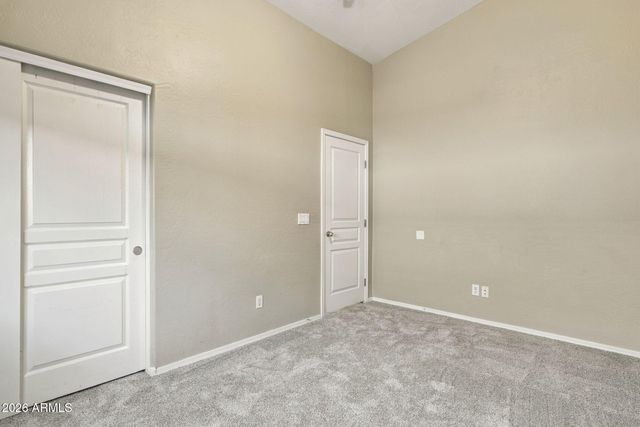 2643 E DESERT ROSE Trail, San Tan Valley, AZ 85143