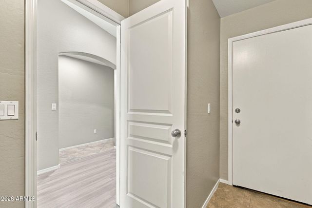 2643 E DESERT ROSE Trail, San Tan Valley, AZ 85143
