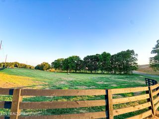 lot 9 Summerset Drive, Talbott, TN 37877