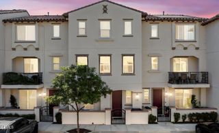 170 Sawbuck Street, Camarillo, CA 93010