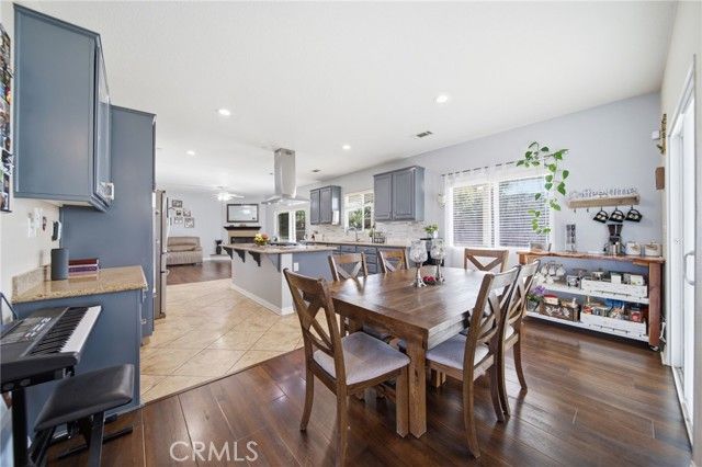 11276 Bridle Lane, Victorville, CA 92392