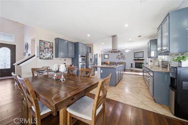 11276 Bridle Lane, Victorville, CA 92392