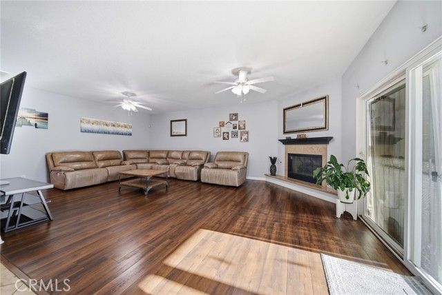 11276 Bridle Lane, Victorville, CA 92392