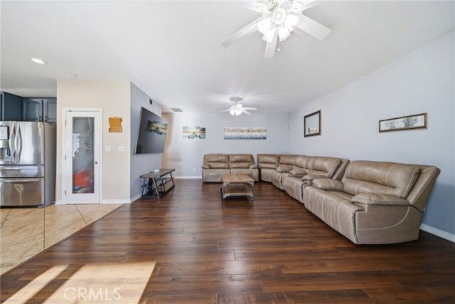 11276 Bridle Lane, Victorville, CA 92392