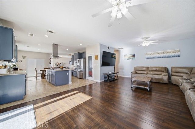 11276 Bridle Lane, Victorville, CA 92392