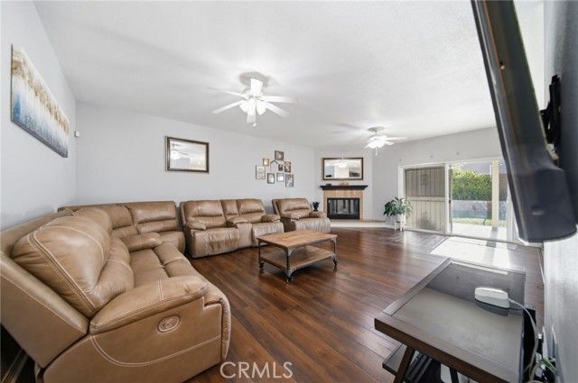 11276 Bridle Lane, Victorville, CA 92392