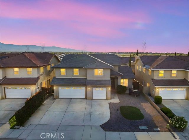 11276 Bridle Lane, Victorville, CA 92392