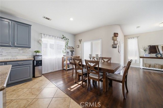 11276 Bridle Lane, Victorville, CA 92392