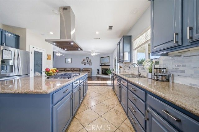 11276 Bridle Lane, Victorville, CA 92392