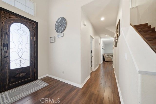 11276 Bridle Lane, Victorville, CA 92392