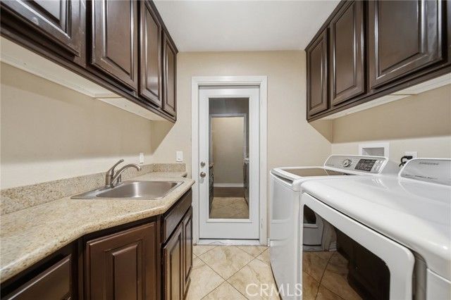 11276 Bridle Lane, Victorville, CA 92392