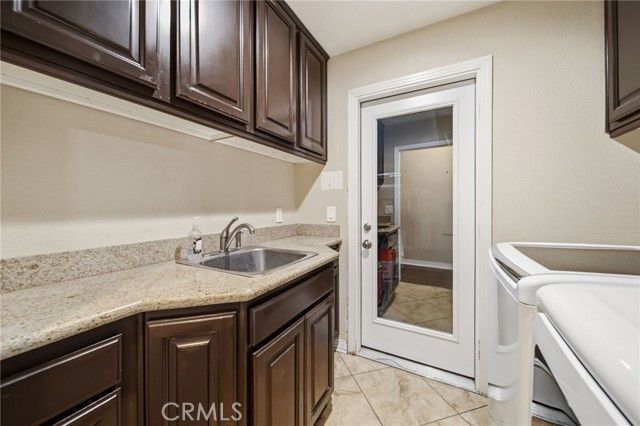 11276 Bridle Lane, Victorville, CA 92392