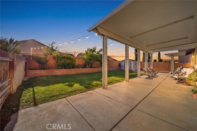11276 Bridle Lane, Victorville, CA 92392
