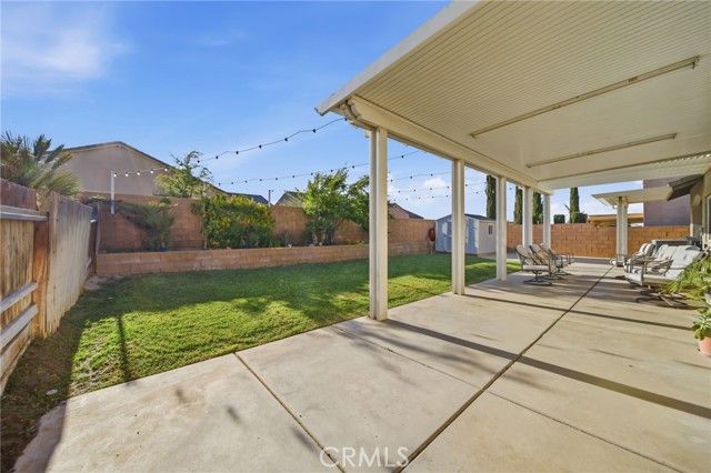11276 Bridle Lane, Victorville, CA 92392