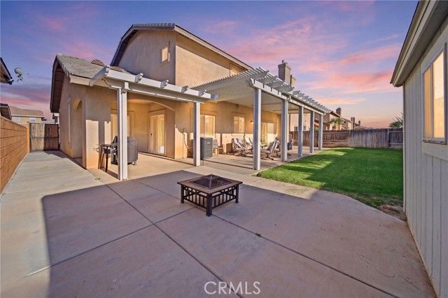 11276 Bridle Lane, Victorville, CA 92392